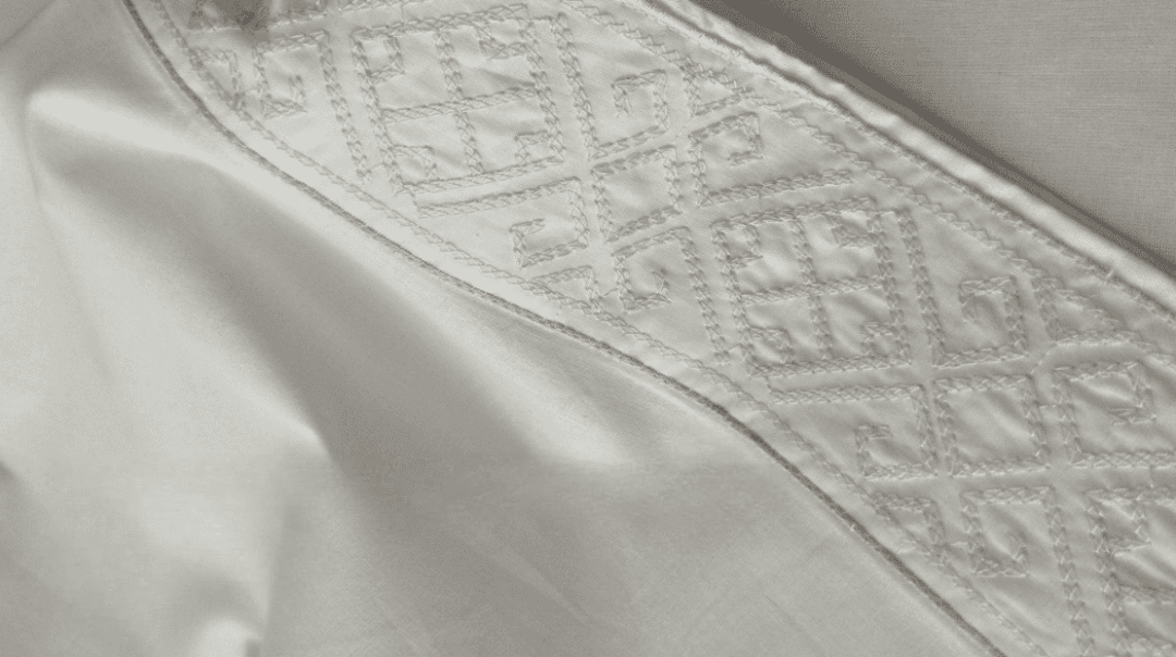 Processo de Produção